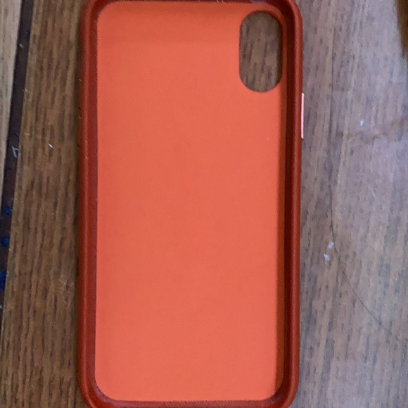 brand new never used iphone 11 fierce female phone case - Picture 2 of 2